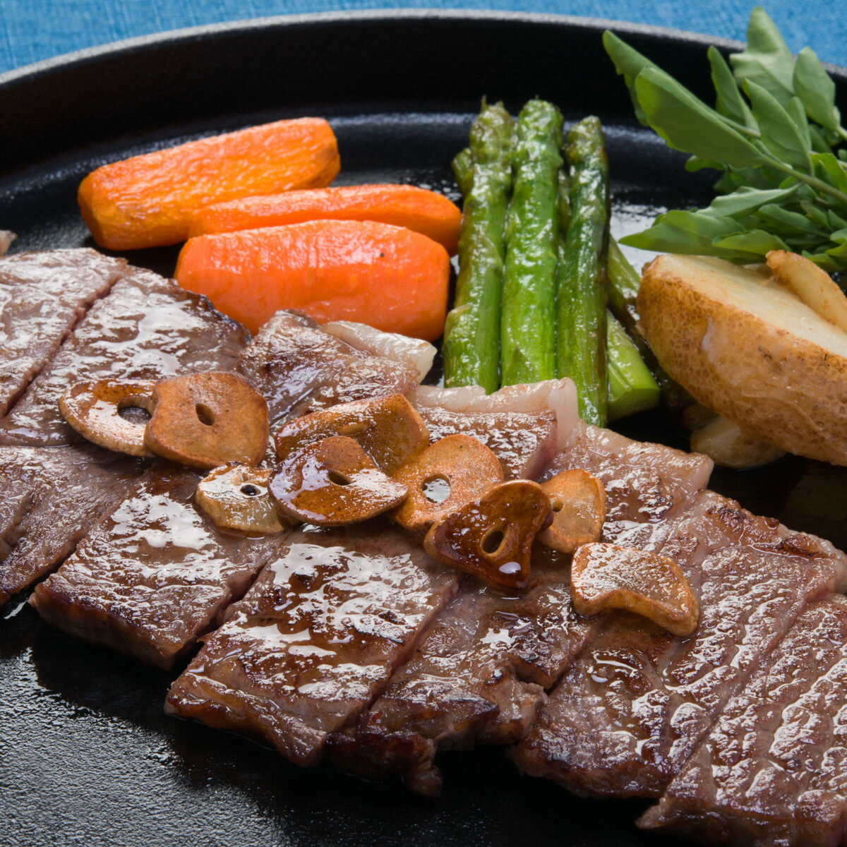 岐阜県富加町の画像3