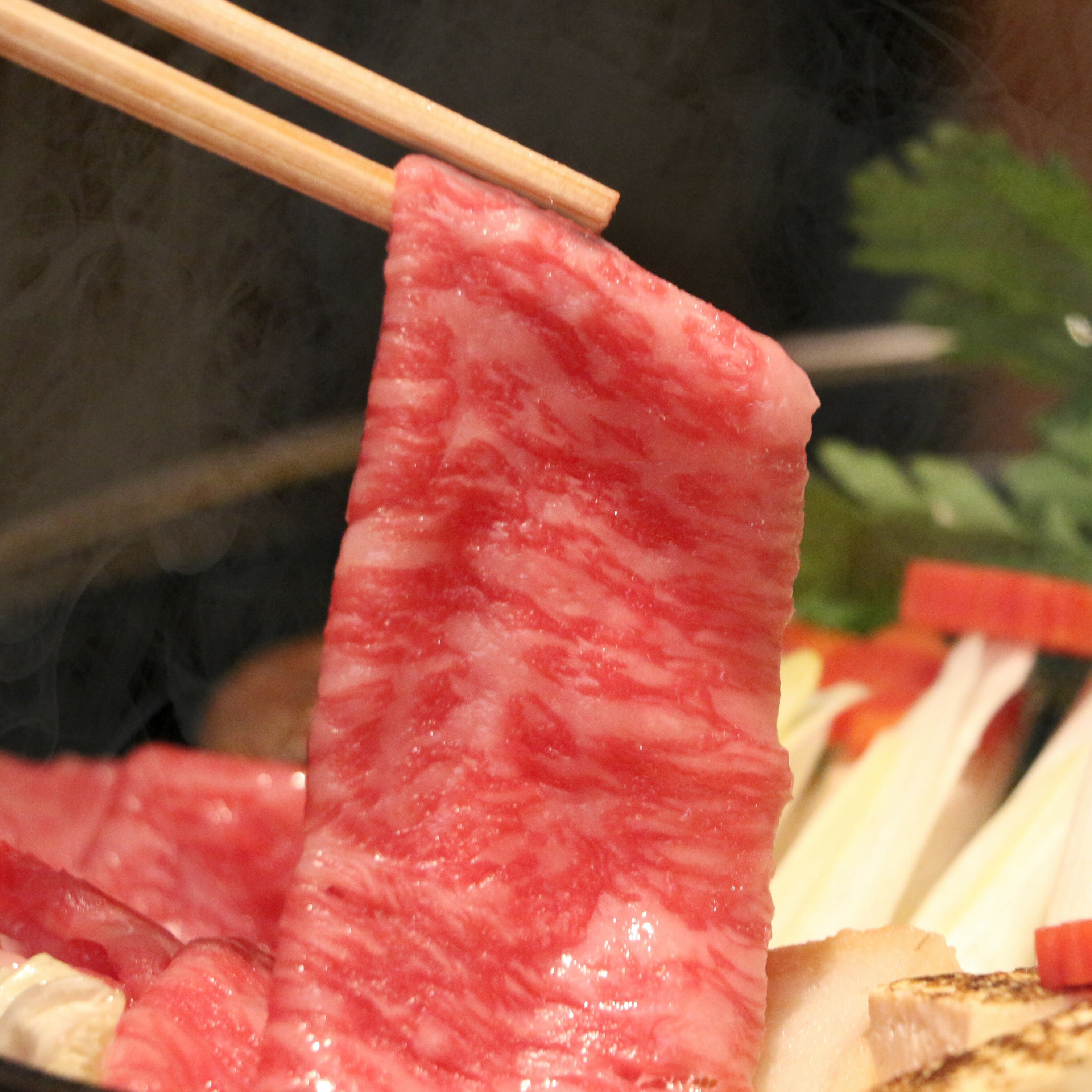 岐阜県富加町の画像2