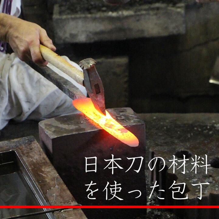 記事番号:34504/アイテムID:161777の画像