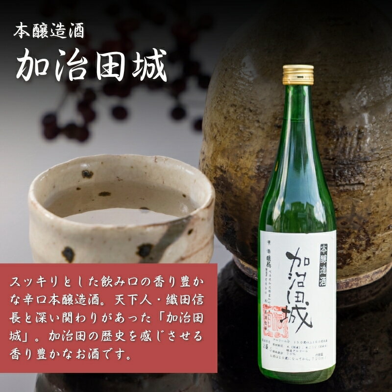 岐阜県富加町の画像3