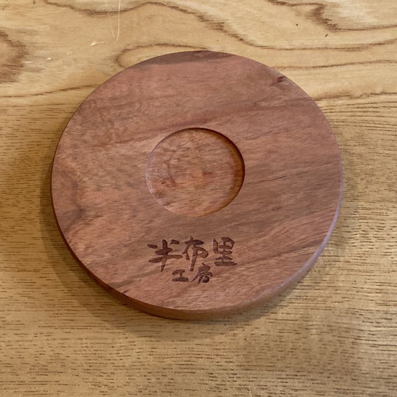 岐阜県富加町の画像2