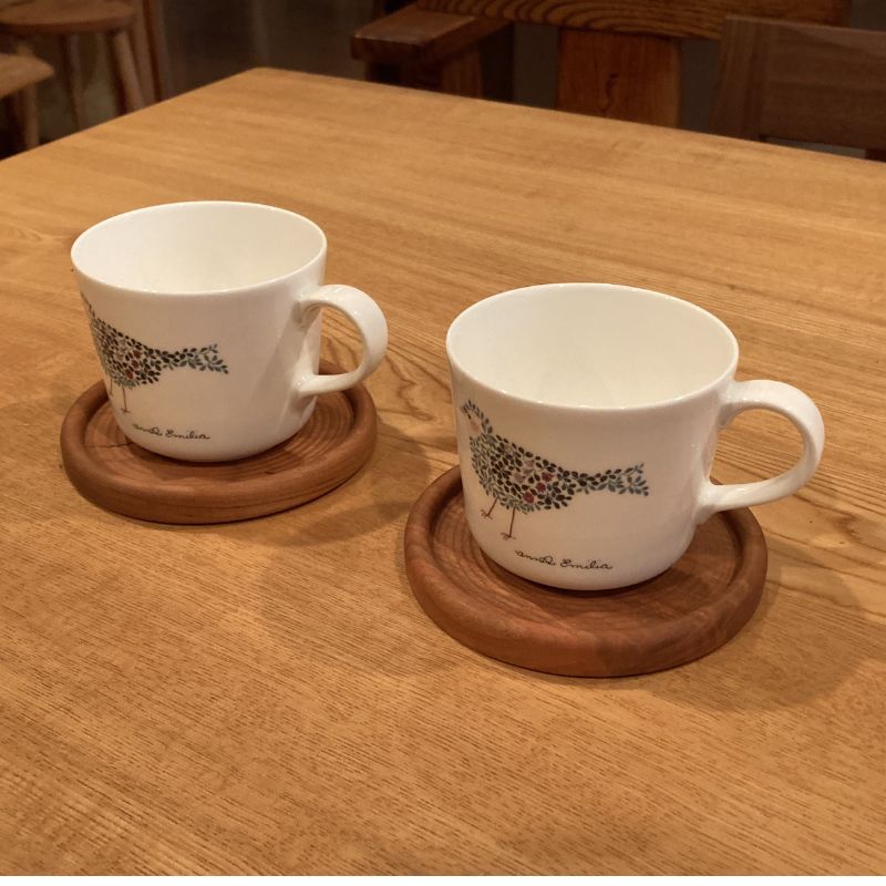 岐阜県富加町の画像3