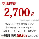岐阜県富加町の画像3
