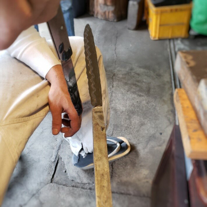 岐阜県富加町の画像2