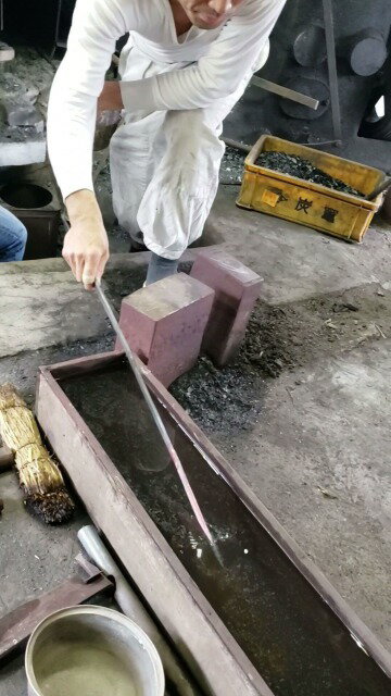 岐阜県富加町の画像3