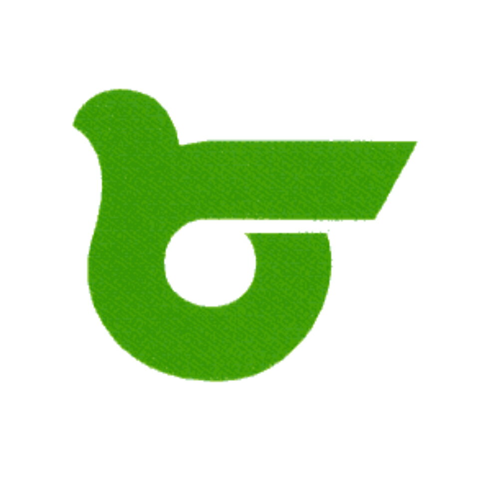 Shop icon
