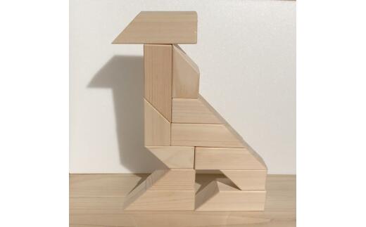 岐阜県川辺町の画像2