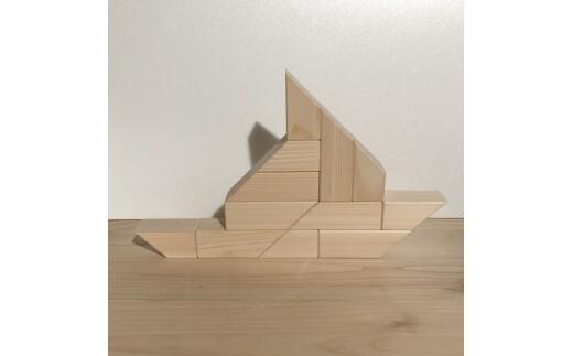 岐阜県川辺町の画像3