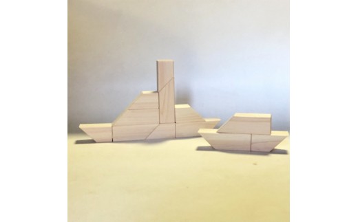 岐阜県川辺町の画像2