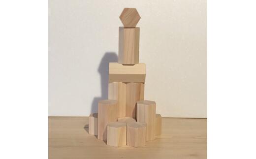 岐阜県川辺町の画像2