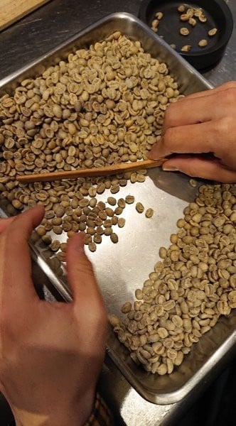 岐阜県川辺町の画像2