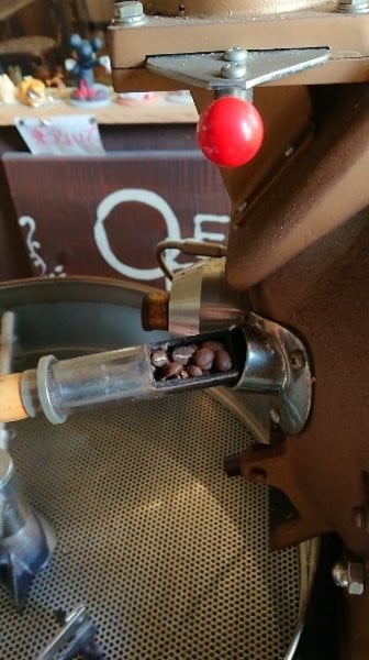 岐阜県川辺町の画像3