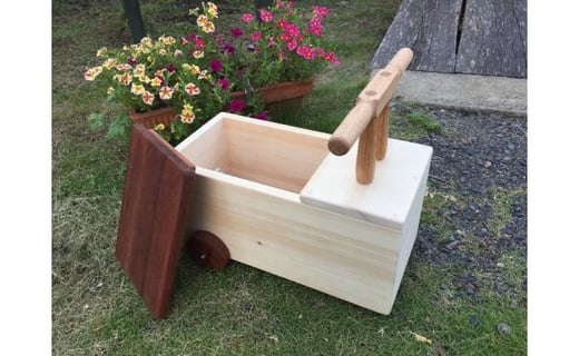 岐阜県川辺町の画像2