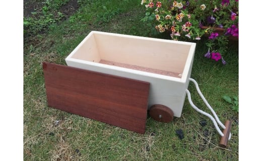 岐阜県川辺町の画像2