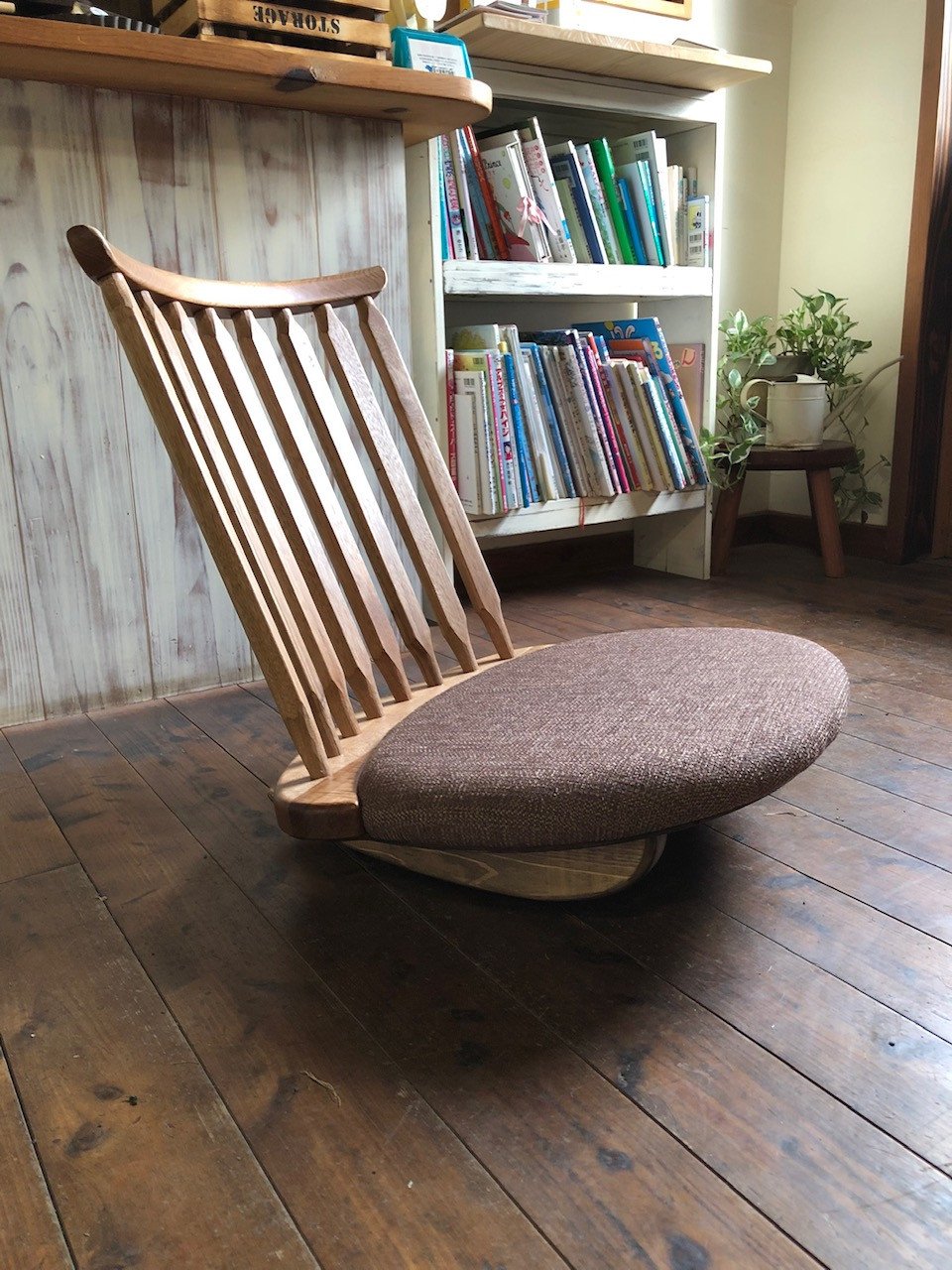 岐阜県川辺町の画像3