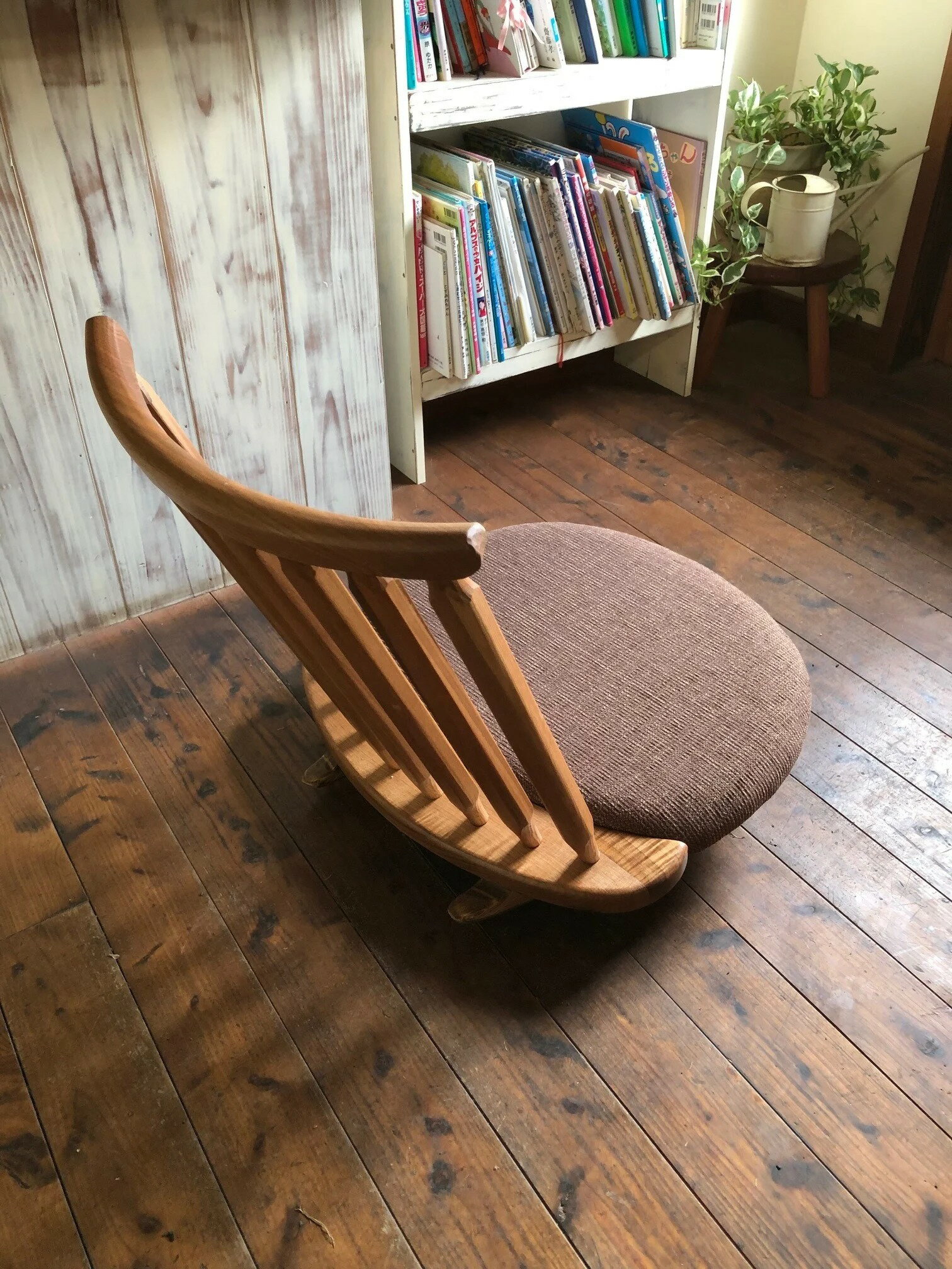 岐阜県川辺町の画像2