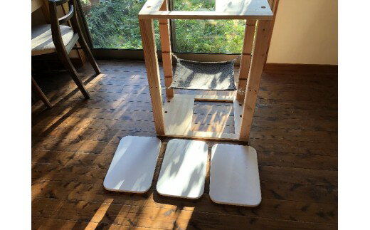 岐阜県川辺町の画像2