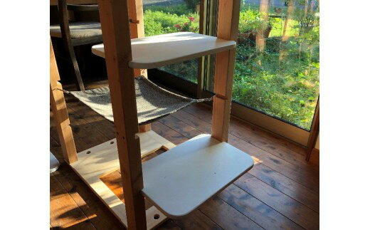 岐阜県川辺町の画像3