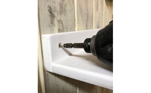 岐阜県川辺町の画像2