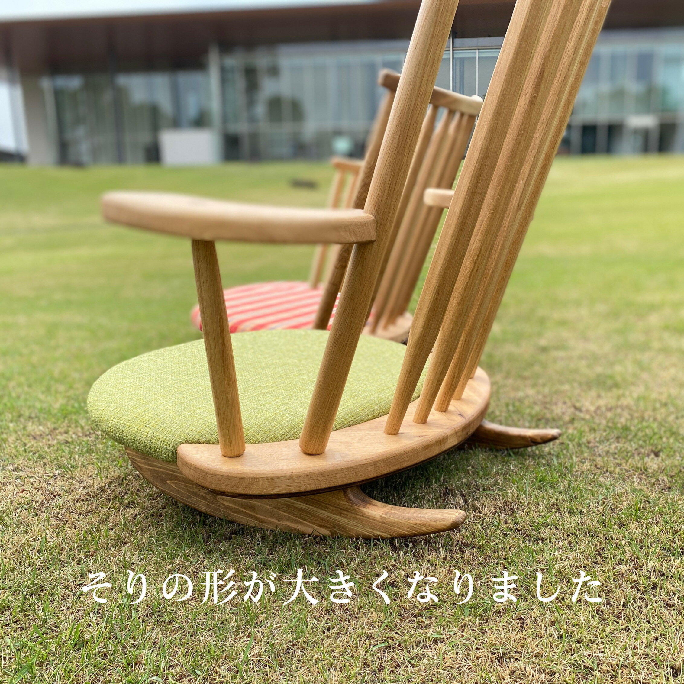 岐阜県川辺町の画像3