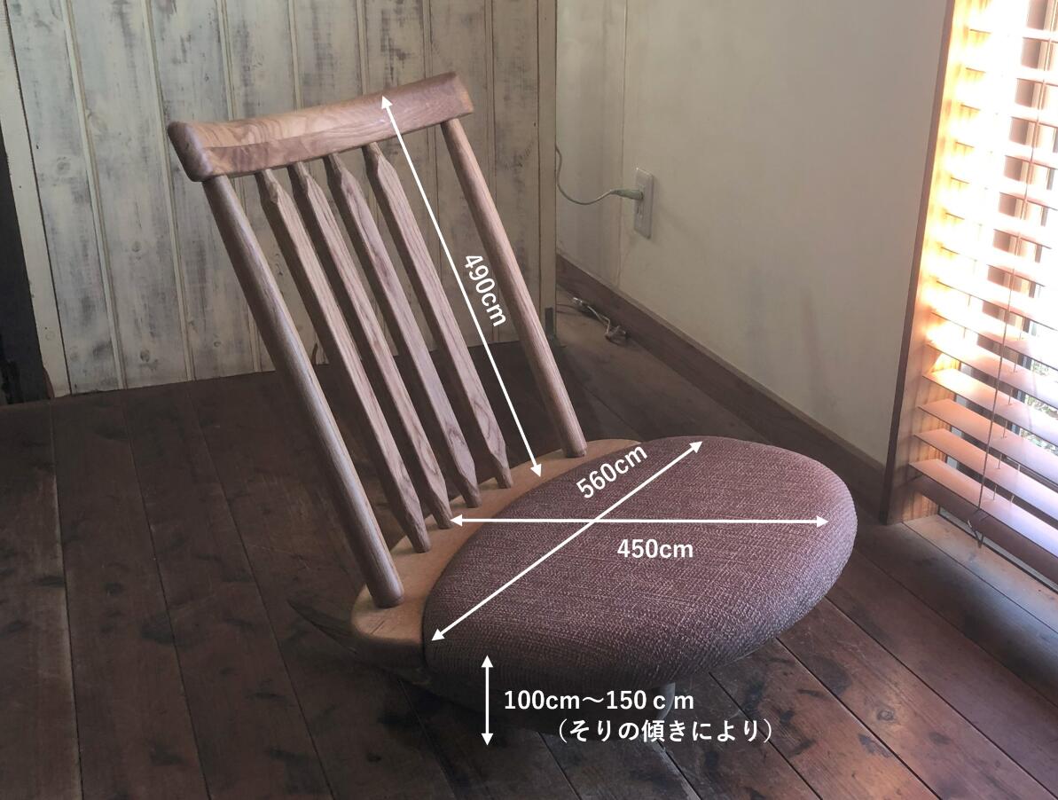 岐阜県川辺町の画像3