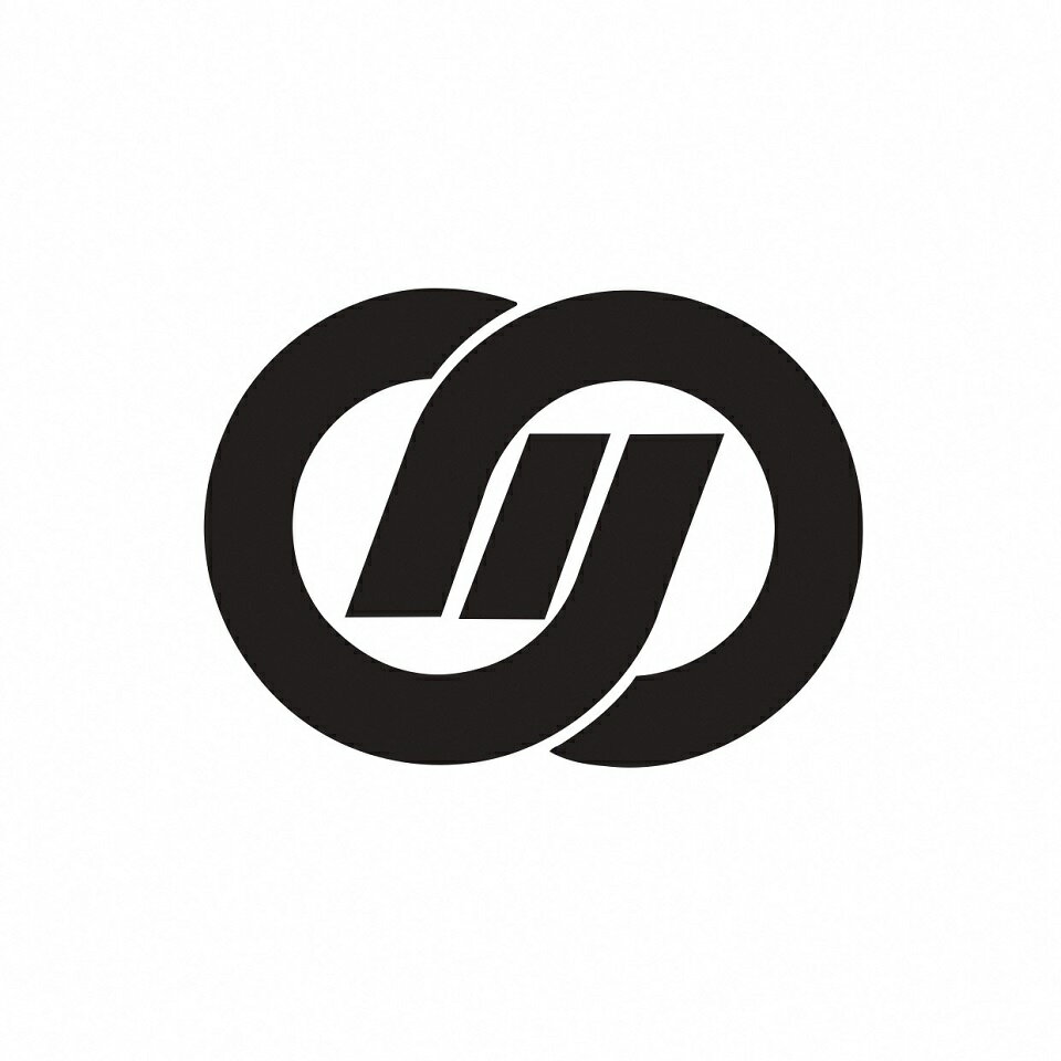 Shop icon