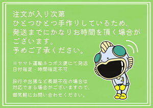 【ふるさと納税】※鮎出汁が決め手！うずらたまごの燻製 12個入×3袋 NEW