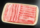 【ふるさと納税】※HNP-06飛騨牛しゃぶしゃぶ用飛騨牛肩ロース肉700g