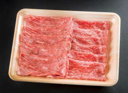 ※HNP-09飛騨牛&国産豚肉しゃぶしゃぶ食べ比べ