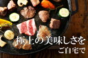 【ふるさと納税】岐阜県産ウインナー&焼肉セット