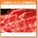 【ふるさと納税】飛騨牛カタローススライス【600g】