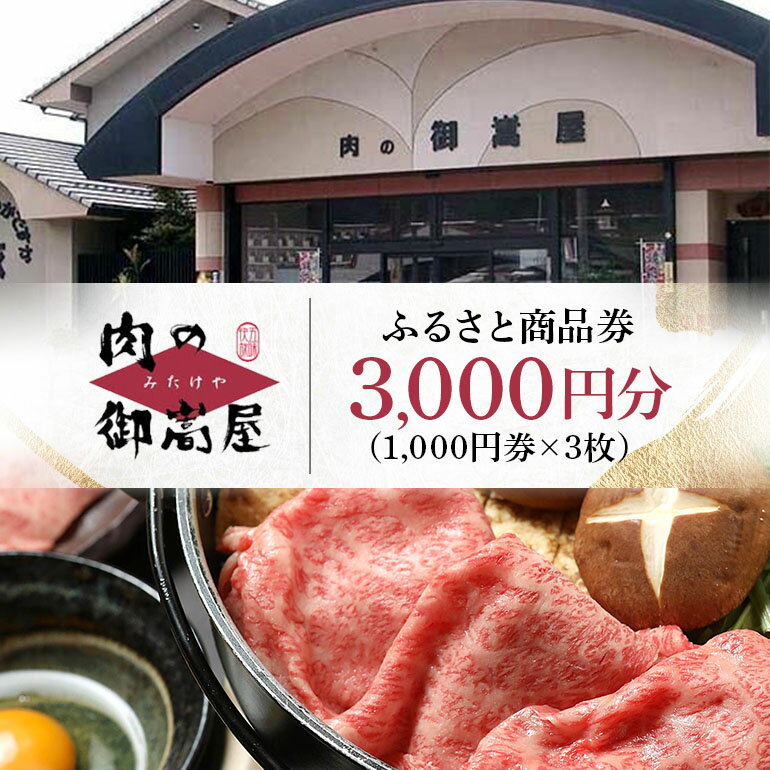 ڤդ뤵Ǽǡ ʷ  ͵ ֥µ µ    úо  θ ϶Ⱦ¸ǯ̣ ̵ y14...
