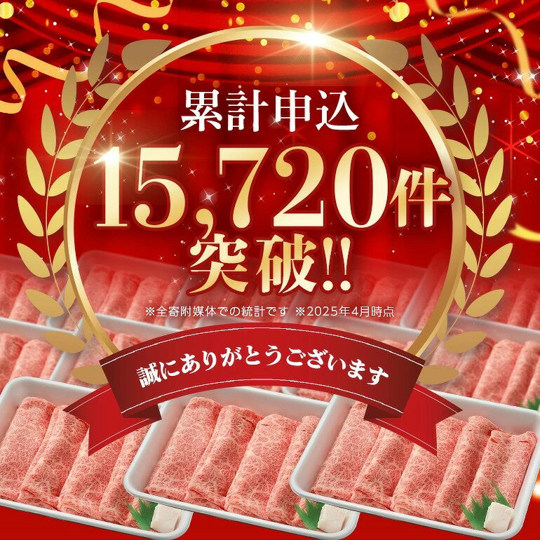 【ふるさと納税】飛騨牛 年末 先行予約 すき焼き しゃぶしゃぶ カタロース 500g 1kg スライス 国産 冷蔵 A5 霜降り 黒毛和牛 牛肉 肉 お取り寄せ 年末 限定 数量限定 地域限定 特別配送 年越し お正月 日付指定 時間指定 送料無料 y14-40