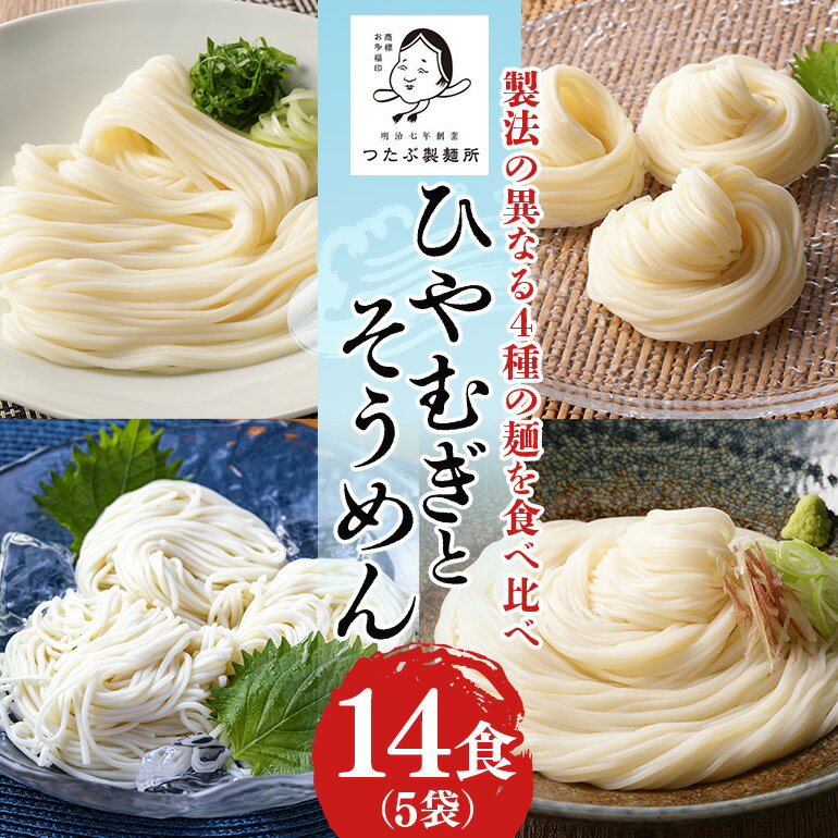 ڤդ뤵Ǽǡ Ҥम  å 5 ޤä ʤ ̵ y12-25