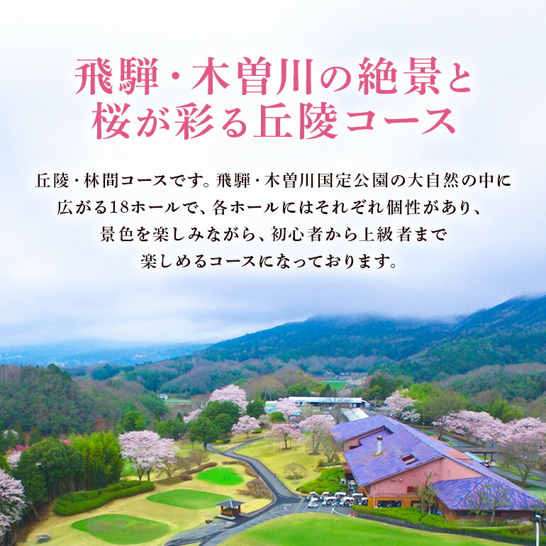 【ふるさと納税】 ゴルフ 八百津町 割引券 選べる 3,000円分 15,000円分 30,000円分 90,000円分 150,000円分 300,000円分 趣味 娯楽 さくらカントリークラブ 送料無料 y6-13