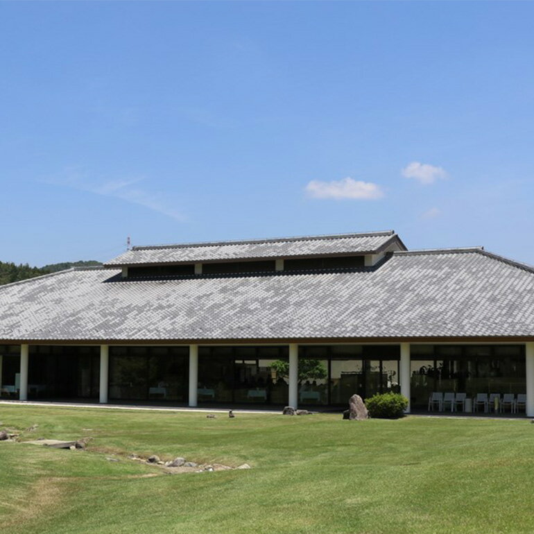 【ふるさと納税】 ゴルフ 八百津町 割引券 選べる 3,000円分 15,000円分 30,000円分 90,000円分 150,000円分 300,000円分 趣味 娯楽 むらさき野カントリークラブ 送料無料 y20-14