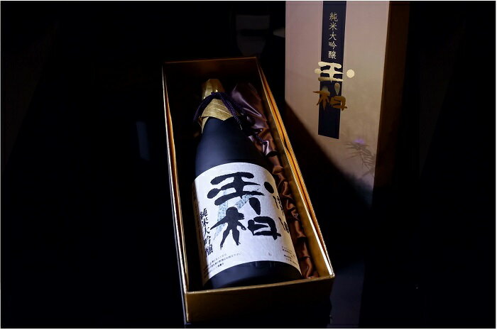 時間指定不可 ふるさと納税 お酒 日本酒 酒 純米大吟醸 玉柏 1 8l 一升 フランスでトップ5受賞 送料無料 流行に Rachelboutique Com 時間指定不可 ふるさと納税 お酒 日本酒 酒 純米大吟醸 玉柏 1 8l 一升 フランスでトップ5受賞 送料無料 流行に Rachelboutique Com