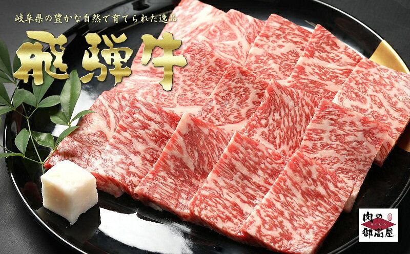 商品券 割引券 飛騨牛 ブランド和牛 和牛 肉 牛肉 お肉 炭火焼豚 焼豚 肉の御嵩屋 創業昭和元年の味 送料無料