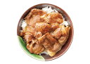 6位! 口コミ数「0件」評価「0」豚丼セット