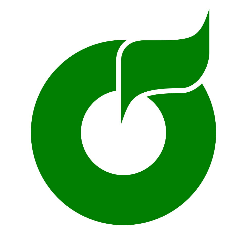 岐阜県白川町