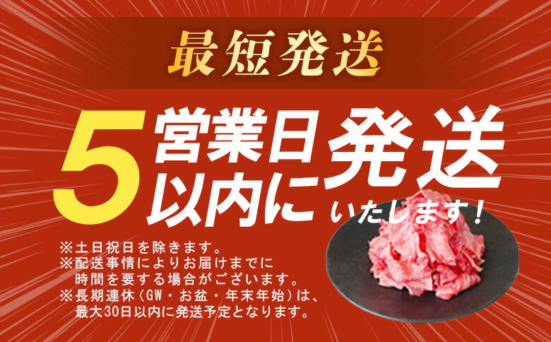 岐阜県東白川村の画像2