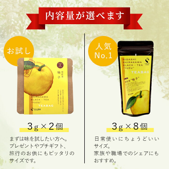 岐阜県東白川村の画像3