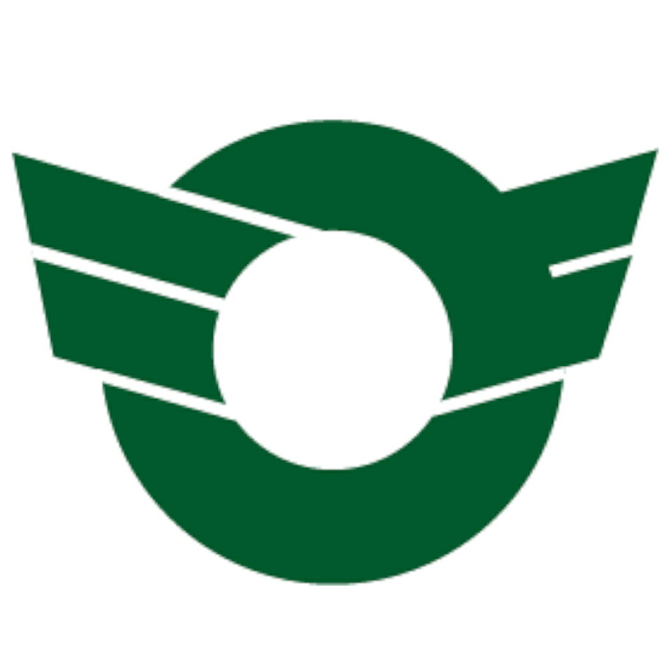 岐阜県東白川村
