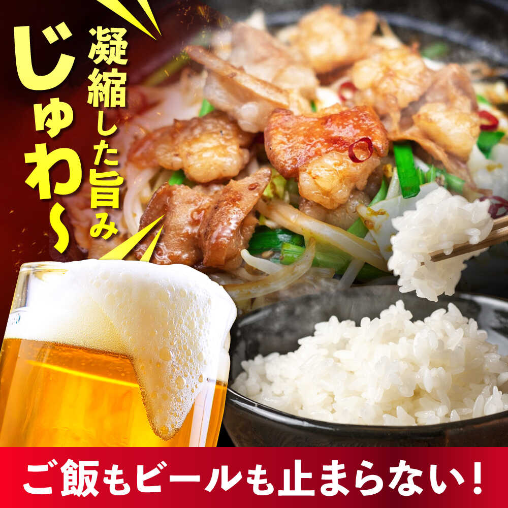 �ڤդ뤵��Ǽ�ǡۡ�6������ء۴��츩���ڤ�Ĥ�Ŵ�ľƤ��ָ��Ĥߤ����Ȥ�������ڱ�̣��4������ / ��� ��� ���� �ۥ��� / ���Į / ƣ�褷[AVAA059]