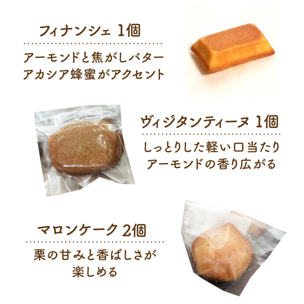 �ڤդ뤵��Ǽ�ǡ۾Ƥ��ۻҵͤ��碌 10������ / ���å��� �ӥ����å� ������ �Ʋۻ� �βۻ� �ͤ��碌 �ۻ��ޤ� ���ۻ� ���ե� �������� ���å� / ���Į / �ѥƥ����꡼����[AVAX006]