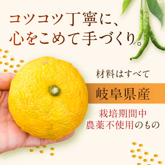 �ڤդ뤵��Ǽ�ǡ� ���ꥸ�ʥ��̣Ĵ̣�� ��������ͮ�Ҥʤ�Ф󤸤�ʤ��ߡ�1�ġ����Į / �ߤ��������Ȥ���Ź [AVAZ009]