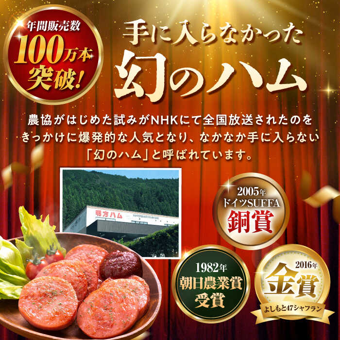 �ڤդ뤵��Ǽ�ǡ������ϥ�ͤ��碌 B���å� / ���� �ϥ� ���ڤ� �ܥ��˥����������� �ϥॹ�ơ��� ī�� �ե�󥯥ե�� ������ʡ� BBQ ���������� �ե�� Ȣ���� ���ե� / ���츩 ���Į / �ᤰ�ߤ����ȶ�Ʊ�ȹ� [AVBA002]