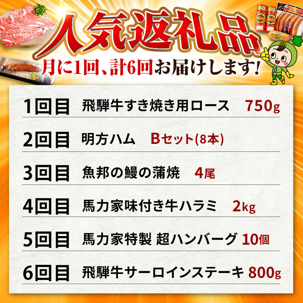 サンプル画像2