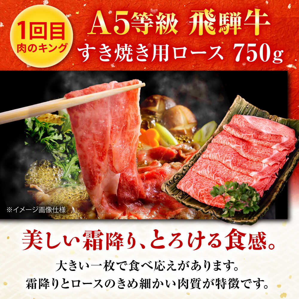 サンプル画像3