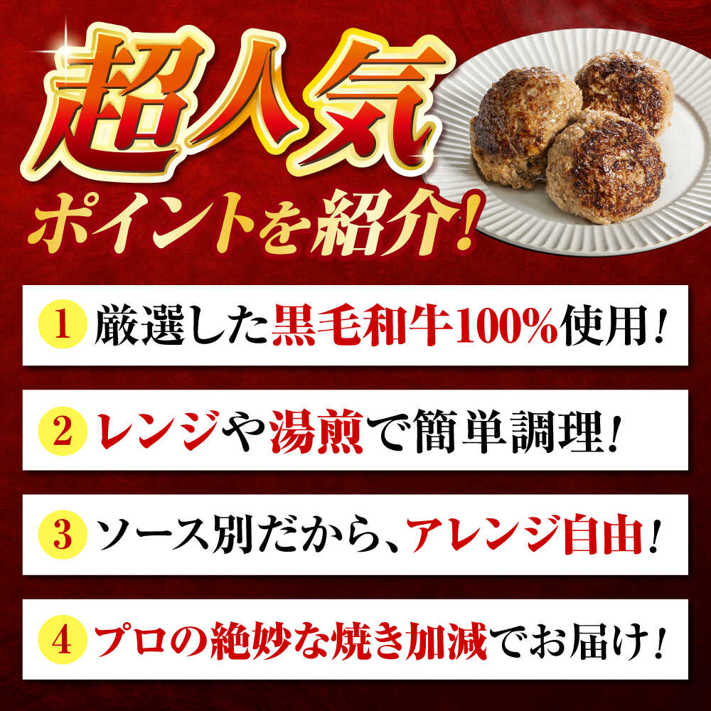 岐阜県御嵩町の画像3